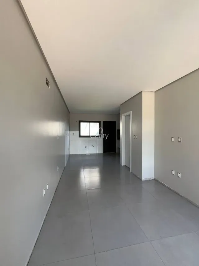 Sobrado com 2 dormitórios, foto 5