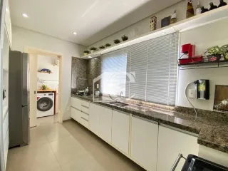 Casa com 3 dormitórios, foto 14