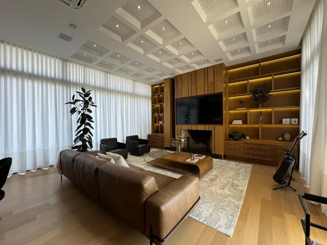 Casa com 3 dormitórios, foto 2