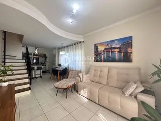 Sobrado com 2 dormitórios, foto 6