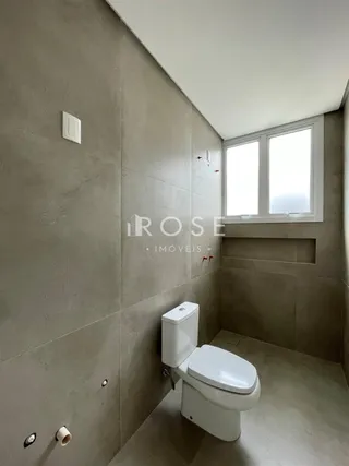 Casa com 4 dormitórios, foto 35