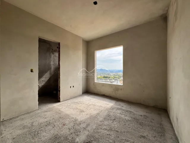 Sobrado com 2 dormitórios, foto 5