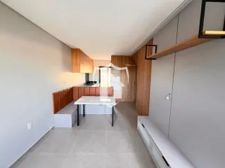 Sobrado com 2 dormitórios, foto 10