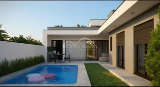 Casa, foto 4