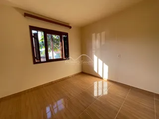 Casa com 2 dormitórios, foto 4