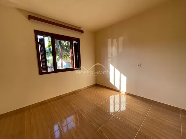 Casa com 2 dormitórios, foto 4