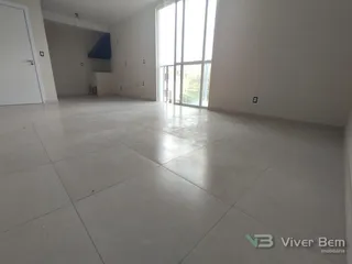 Apartamento com 2 dormitórios, foto 2