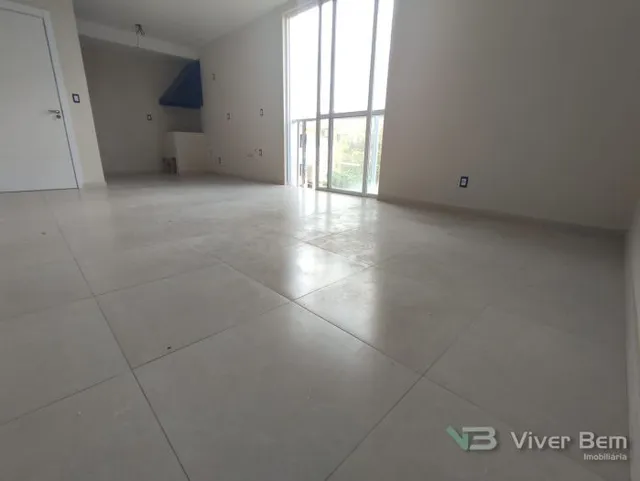 Apartamento com 2 dormitórios, foto 2
