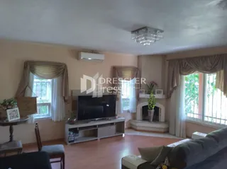 Casa com 2 dormitórios, foto 2