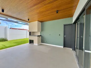 Casa com 3 dormitórios, foto 9