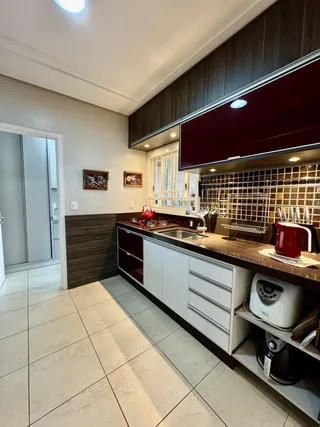 Casa com 3 dormitórios, foto 11