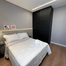 Apartamento com 3 dormitórios, foto 28