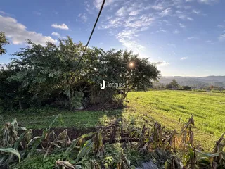 Área rural com 3 dormitórios, foto 9