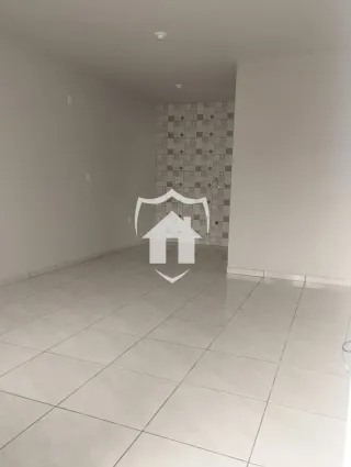 Casa com 2 dormitórios, foto 12