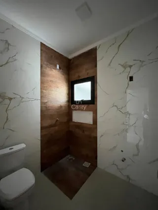 Casa geminada com 3 dormitórios, foto 10