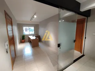 Apartamento com 1 dormitório, foto 2