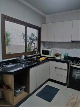 Sobrado com 3 dormitórios, foto 3