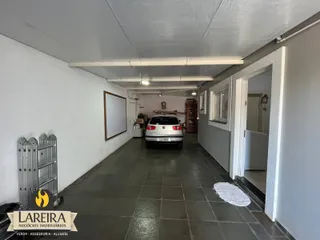 Casa com 4 dormitórios, foto 23