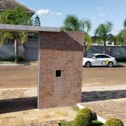 Casa com 3 dormitórios, foto 5