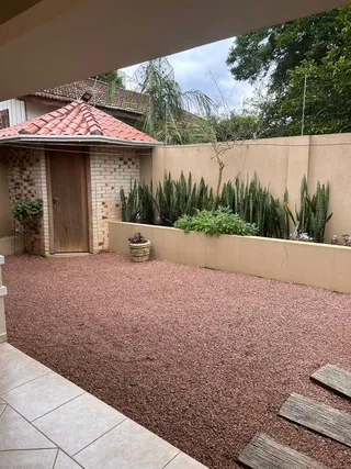 Casa com 3 dormitórios, foto 19