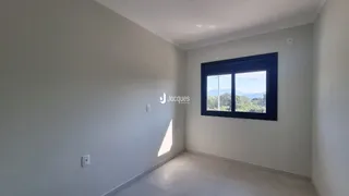 Casa geminada com 2 dormitórios, foto 7
