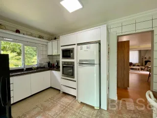 Casa com 3 dormitórios, foto 12