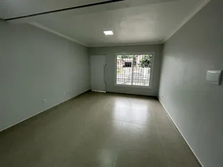 Sobrado com 2 dormitórios, foto 5