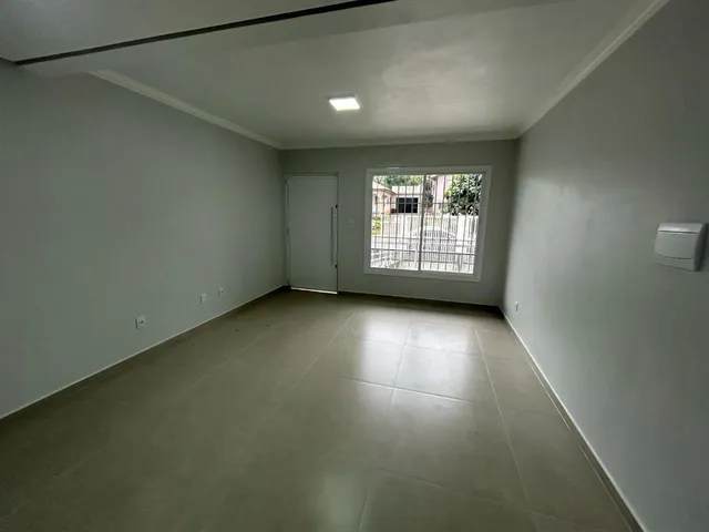 Sobrado com 2 dormitórios, foto 5