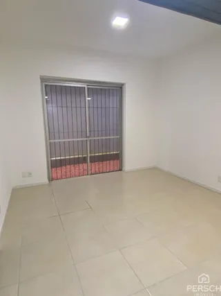 Sala comercial, foto 3