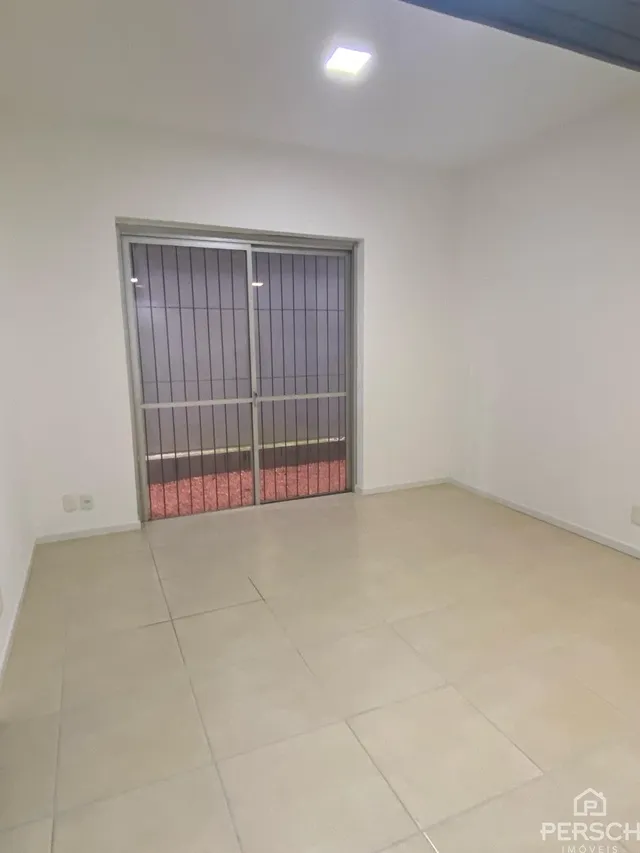 Sala comercial, foto 3