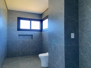 Casa com 3 dormitórios, foto 29