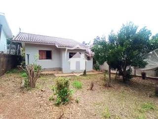 Casa com 2 dormitórios, foto 11