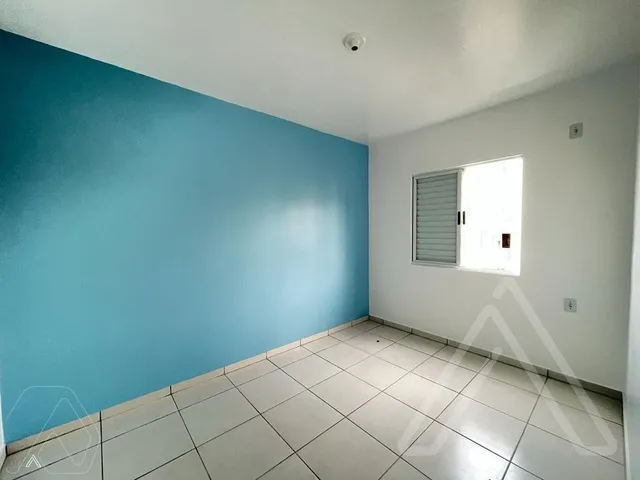 Apartamento com 2 dormitórios, foto 4