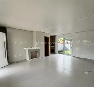 Sobrado com 3 dormitórios, foto 5