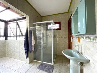 Casa com 4 dormitórios, foto 10