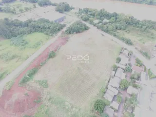 Terreno, foto 5