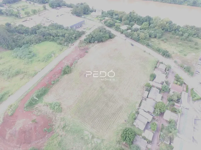 Terreno, foto 5