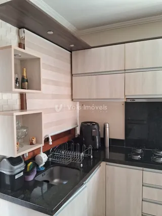 Sobrado com 2 dormitórios, foto 16