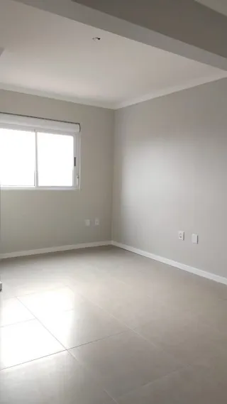 Apartamento com 1 dormitório, foto 7