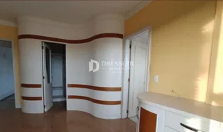 Apartamento, foto 6