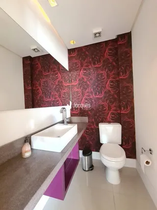Apartamento com 3 dormitórios, foto 25