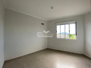 Apartamento com 2 dormitórios, foto 10
