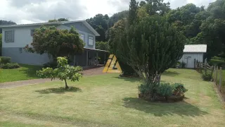 Casa com 4 dormitórios, foto 8
