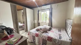 Casa com 3 dormitórios, foto 2