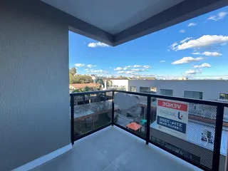 Apartamento com 2 dormitórios, foto 8