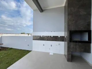 Casa geminada com 2 dormitórios, foto 13