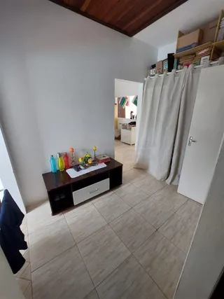 Casa com 3 dormitórios, foto 5
