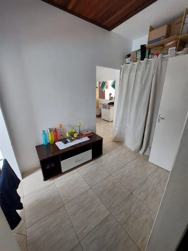 Casa com 3 dormitórios, foto 5