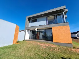 Casa com 2 dormitórios, foto 18