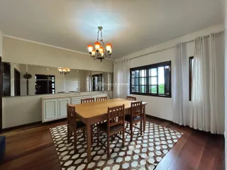 Casa com 5 dormitórios, foto 10